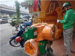 Tại Sao Phải Dùng Băng Cản Nước Cho Khe Co Giãn? Tại Sao Phải Dùng Băng Cản Nước Cho Khe Co Giãn?