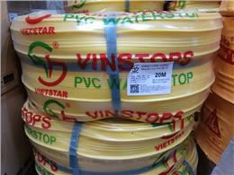 Nên Sử Dụng Băng Cản Nước PVC Như Thế Nào Để Đạt Hiệu Quả Chống Thấm Tốt Nhất