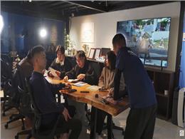 Nhìn lại 2025 – Lời tri ân từ Tư Vấn Xây Dựng Nhìn lại 2025 – Lời tri ân từ Tư Vấn Xây Dựng