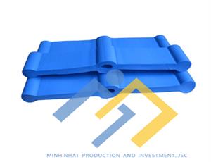 Băng cản nước PVC O-250 dày 12mm Băng cản nước PVC O-250 dày 12mm