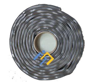 Băng trương nở quấn ống HYPER SEAL BR-2510