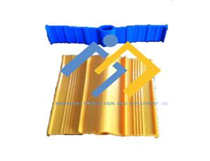 Băng cản nước PVC O-200 dày 3,2mm