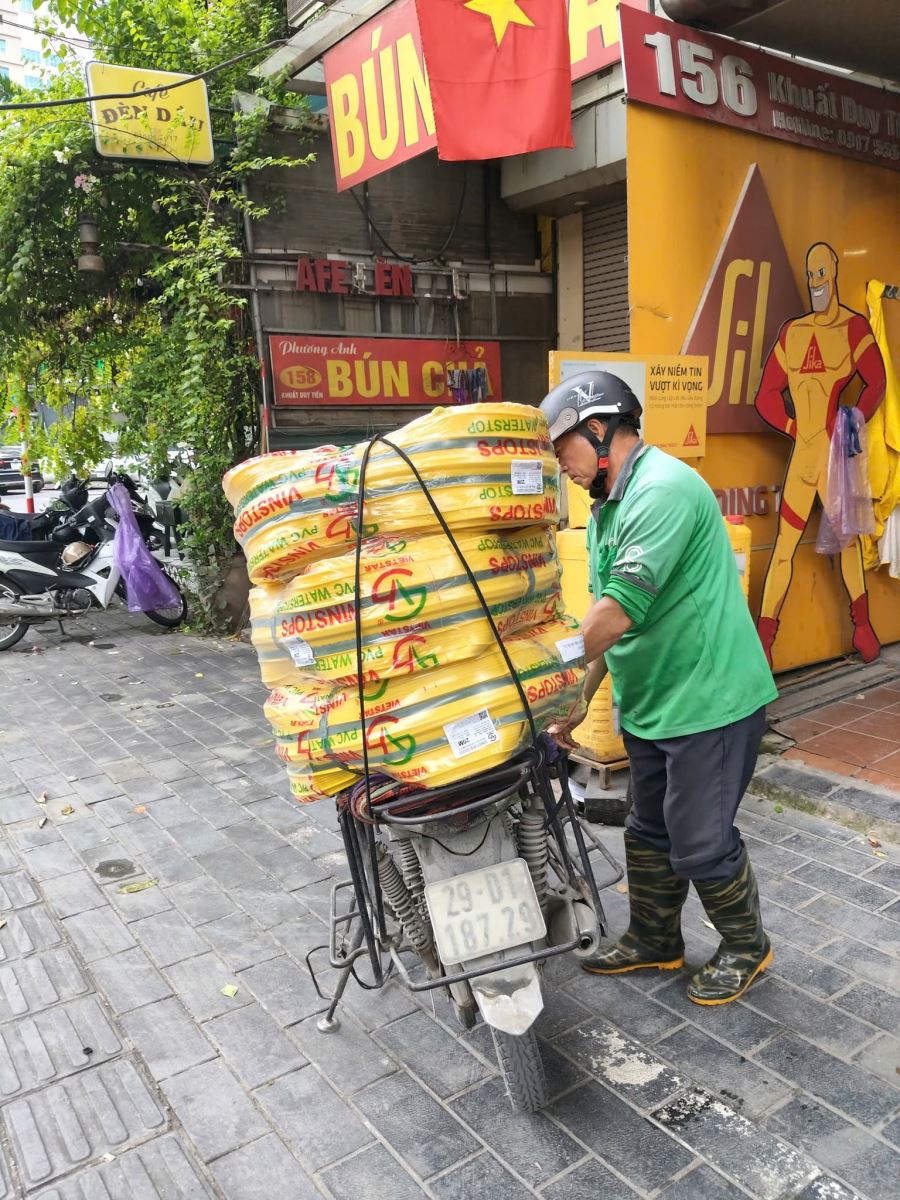 giao-bang-can-nuoc-pvc-vinstop-o200e