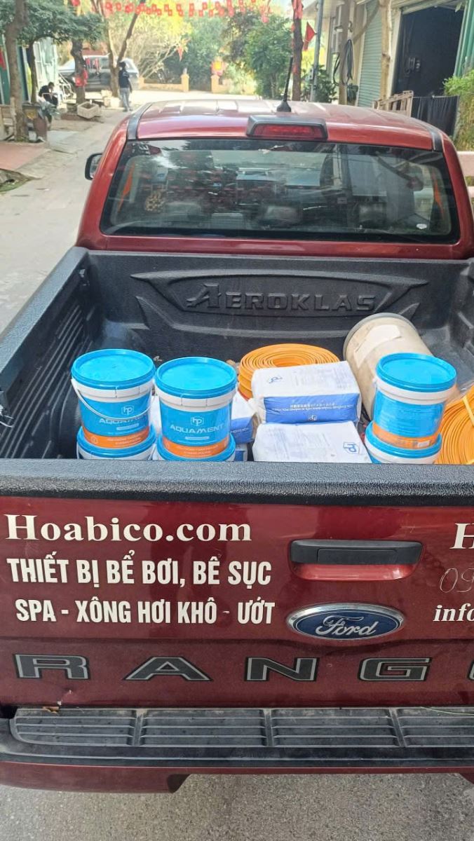 cung cap bang can nuoc