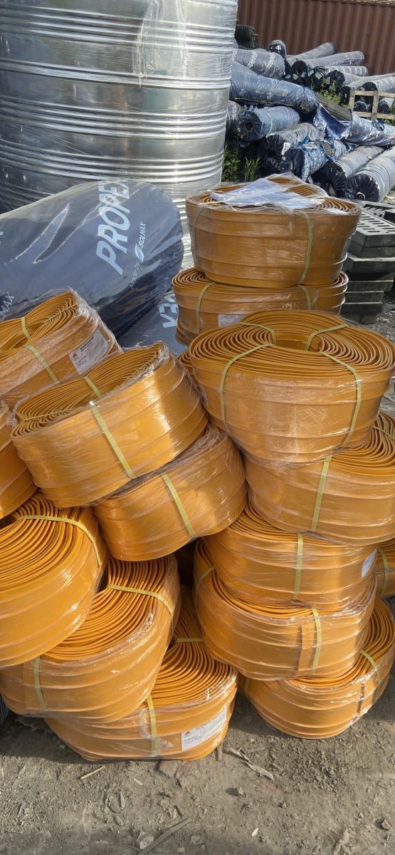 bang can nuoc pvc v200